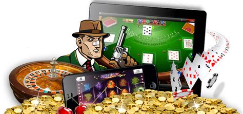  online casino fur handy